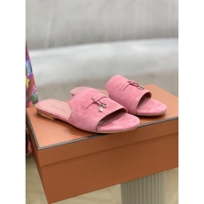 Loro Piana Sandals